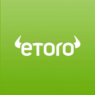 Etoro COMMUNITY