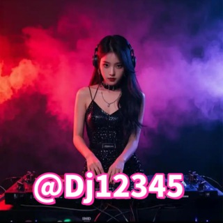 东南亚 @Dj12345 战歌网