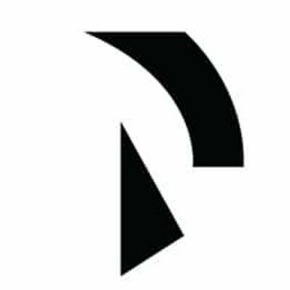 Raiden Network Token