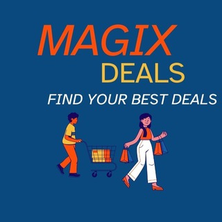 Loot Deals(@magiXdeals08)🛍🛒