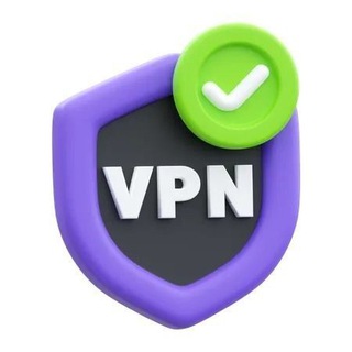 پشتیبانی🚀