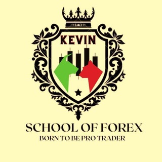 KEVIN SCHOOL OF FOREX