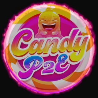 CANDY P2E ARMY