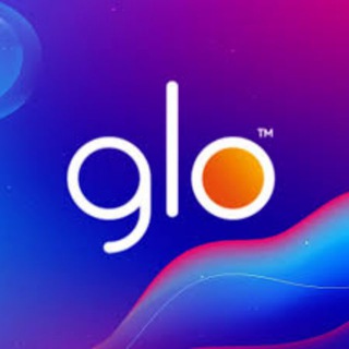 Glo HYPER X2 AIR, HYPER X2, HYPER +, PRO, PRO SLIM, гло хайпер, гло про, гло про слім