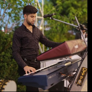 Emre Uçak