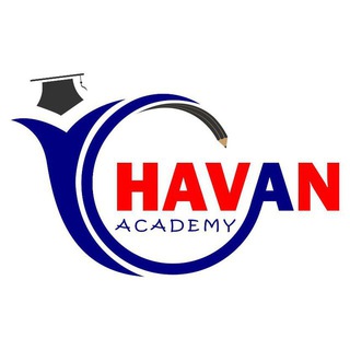Havan Student Service