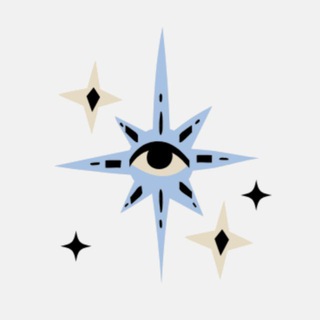 Arcanum