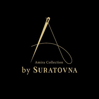 Amira collection