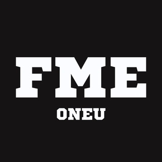 FME ONEU