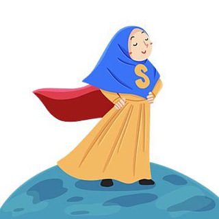 SUPER ONAJON