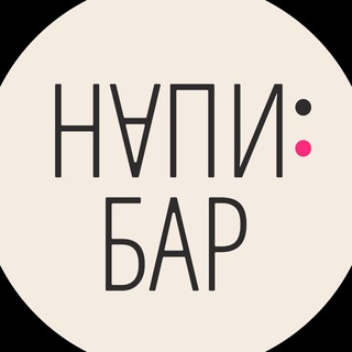 NAPI:BAR_NEWS