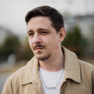 Олексій Єфименко