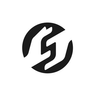 SMONEY Support