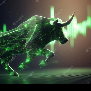 OPTIONS PROFIT GAINER