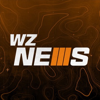 WARZONE NEWS | وارزون نیوز