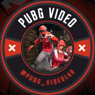 PUBG VIDEOLAR 🇺🇿