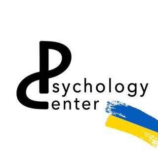 Марія Куратор Psychology center