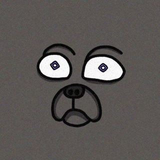 Keone's Dog $RENE