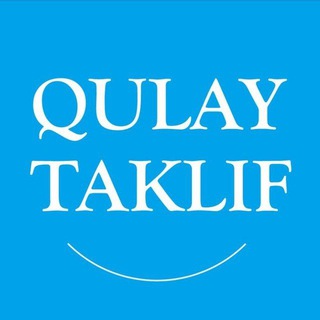 Qulay Taklif | Reklama Agentligi