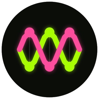 Mendel.fun Official