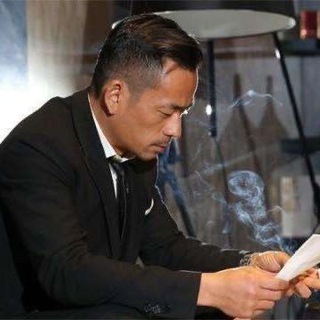 李毅