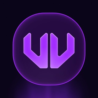 Портфолио ^ Wide Studio