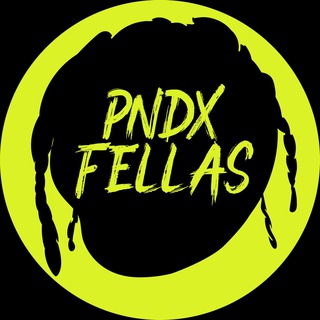 Pundex Fellas Club🔸