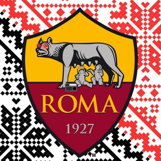ROMA Чат 📻 Radio 💛❤️