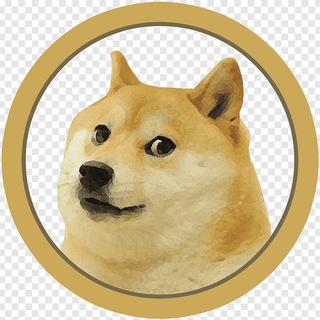 Tokito Crypto