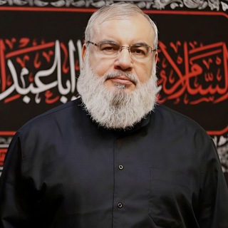 في خدمتك اي شيء