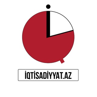 İqtisadiyyat.az