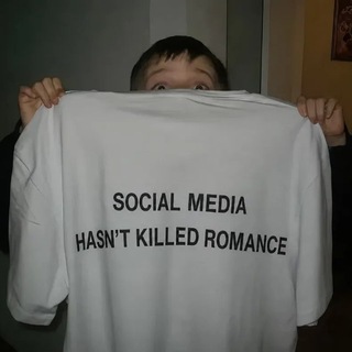 by god social