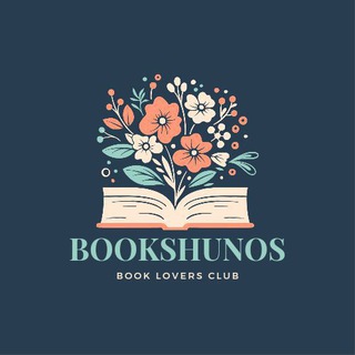 Bookshunos📚