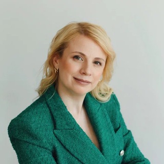 Илона