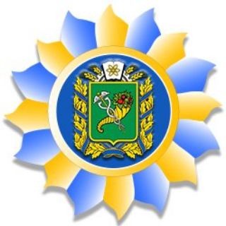Харківщина мій рідний край 🇺🇦