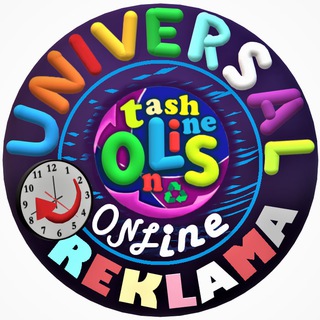OL-Sot™ Эълонлар Доскаси Тошкент, Зангиота, Янгийўл, Чиноз. +🔎