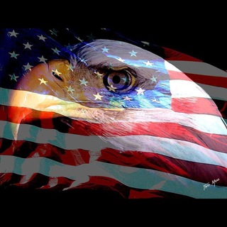 #wwg1wga Love 17 chat