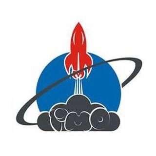 NoFap (Official Telegram Channel)