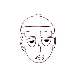 etramz