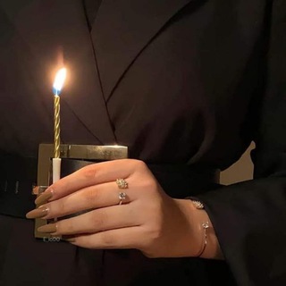 ام نواف