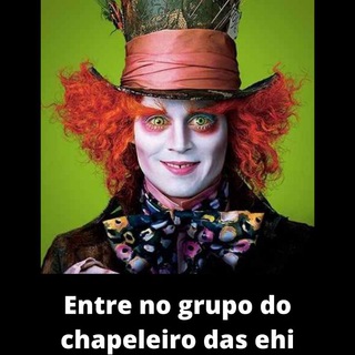 Lá Fábrica De EHI👨‍💻
