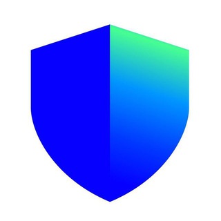 Trust Wallet - Support