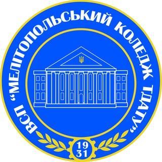 ВСП «МК ТДАТУ»