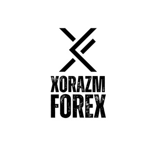 XF Admin 🚀