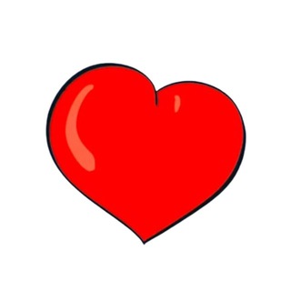 Art x Love x Money