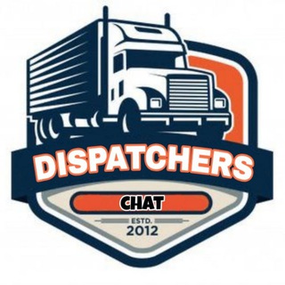 DISPATCHERS’ CHAT
