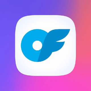 TR (VIP) ONLYFANS SATIŞ