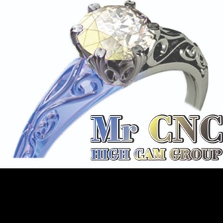 MR CNC Group