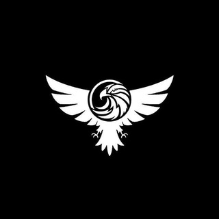 iSoftGames community