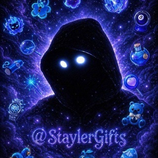 🚀 Stayler VPN. 🚀